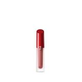 Giorgio Armani Satın 01 - Pembe Lip