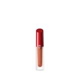 Giorgio Armani Satın 02 - Pembe Lip