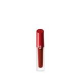 Giorgio Armani Satın Maestro 13 - Kırmızı Lip