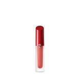 Giorgio Armani Satın Maestro 14 - Kırmızı Lip