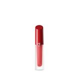 Giorgio Armani Satın Maestro 16 - Kırmızı Lip