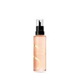 Giorgio Armani Si 100 Ml Eau De Parfum Refill