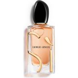 Giorgio Armani Si Edp 100 ml Kadın Parfüm Renksiz Aromatik Hediye Seçeneği 3605521816658