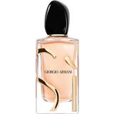 Giorgio Armani Si Edp 100 ml Kadın Parfüm - Standart