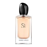Giorgio Armani Si EDP 100 ml Kadın Parfümü
