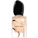 Giorgio Armani Si Edp 30 ml Kadın Parfüm - Standart