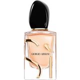 Giorgio Armani Si Edp 50 ml Kadın Parfüm - Standart