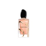 Giorgio Armani Si Edp Intense 100 Ml Kadın Parfüm 3614273734875