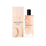 Giorgio Armani Si Intense EDP 15 ml Kadın Parfüm
