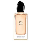 Giorgio Armani Si Intense Kadın Parfümü Edp 100ml 381
