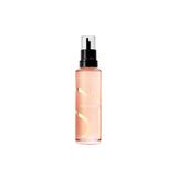Giorgio Armani Si Intense Recharge Edp 100 Ml Kadın Parfüm