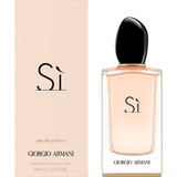 Giorgio Armani Si Le Parfüm 100 ml Kadın Parfüm