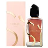 Giorgio Armani Si Parfum 100 Ml 456632