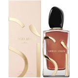 Giorgio Armani Si Parfum 100 ml Kadın Parfüm