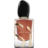 Giorgio Armani Si Parfum 50 ml