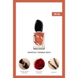 Giorgio Armani Si Parfum Kadın Parfüm 30 ml 3614274322309