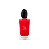 Gıorgıo Armanı Si Passione 100 Ml Kadın Parfüm Std