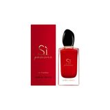 Giorgio Armani Si Passione Edp 100 Ml Kadın Parfüm 4848754157