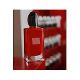 Giorgio Armani Si Passione Edp 100 Ml Kadın Parfüm BFL1098