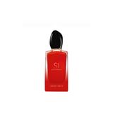 Giorgio Armani Si Passione Edp 100 Ml Kadın Parfüm LE825500