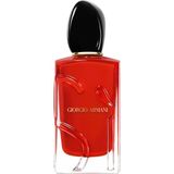 Giorgio Armani Si Passione Edp 100ML - Standart