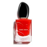 Giorgio Armani Si Passione Edp 30 Ml Parfüm