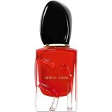 Giorgio Armani Si Passione Edp 30ML - Standart