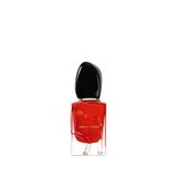 Giorgio Armani Si Passione Edp 30ml