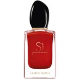 Gıorgıo Armanı Si Passione EDP 50 ml Kadın Parfüm