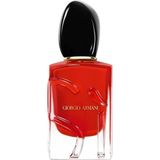 Giorgio Armani Si Passione Edp 50ML - Standart