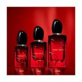 Giorgio Armani Si Passione Edp Intense 100 ml Kadın Parfüm, LE824900 - 01 - Beyaz - Option-1