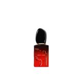 Giorgio Armani Si Passione Edp Intense 30 ml Kadın Parfüm 3614274151008