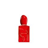 Giorgio Armani Si Passione Red Musk 50 Ml