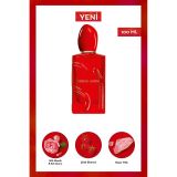 Giorgio Armani Si Passione Red Musk Edp 100 Ml Kadın Parfüm 23014842