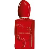 Giorgio Armani Si Passione Red Musk EDP 50 ML Kadın Parfüm