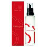 Giorgio Armani Si Passione Refill Edp 100 Ml Kadın Parfüm