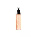 Giorgio Armani Si Refill Edp 100 Ml Kadın Parfüm