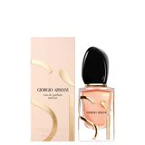 Giorgio Armani Si Refillable Edp 30 Ml Kadın Parfüm