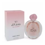 Giorgio Armani Sky Di Gioia 100 ml EDP Kadın Parfümü