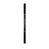 Giorgio Armani Smooth Silk Goz Kalemi - 12