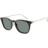 Giorgio Armani SR8226T 606011 Erkek Güneş Gözlüğü