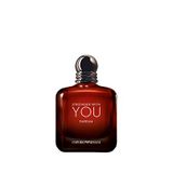 Giorgio Armani Stronger With You Absolutely EDP 100 ml Erkek Parfüm