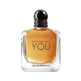 Giorgio Armani Stronger With You EDT 150 ml Erkek Parfüm
