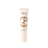Giorgio Armani T1 Skin Tint