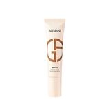 Giorgio Armani T2 Skin Tint