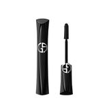 Giorgio Armani Vertigo Lift Maskara
