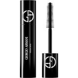 Giorgio Armani Vertigo Lift Mini Maskara - 1
