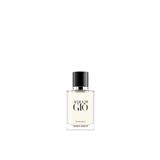 Giorgio Armani Yeni Formülü ve Eşsiz Kokusu İle Uzun Süre Kalıcı Parfüm-Acqua Di Gio EDP 30 ml PSSNS.409