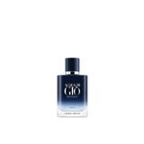 Giorgio Armani Yeni Formülü ve Eşsiz Kokusu İle Uzun Süre Kalıcı Parfüm-Acqua Di Gio Profondo 50 ml