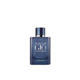 Giorgio Armani Yeni Formülü ve Eşsiz Kokusu İle Uzun Süre Kalıcı Parfüm-Acqua Di Gio Profondo EPD 75 ml PSSNS.410